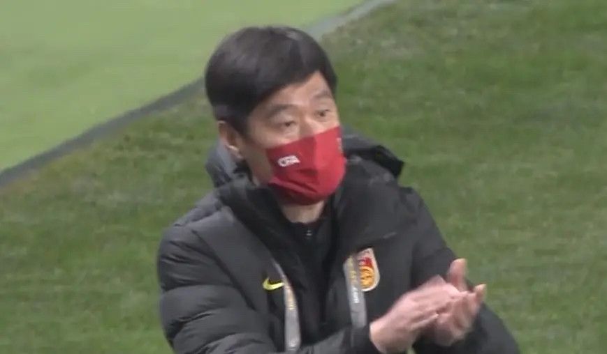 国产精品日韩欧美亚洲另类